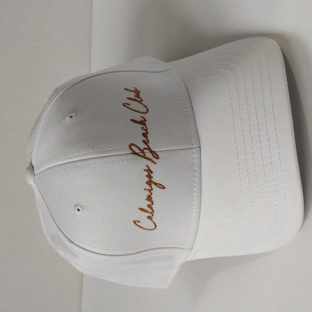 Otto  Malibu baseball cap